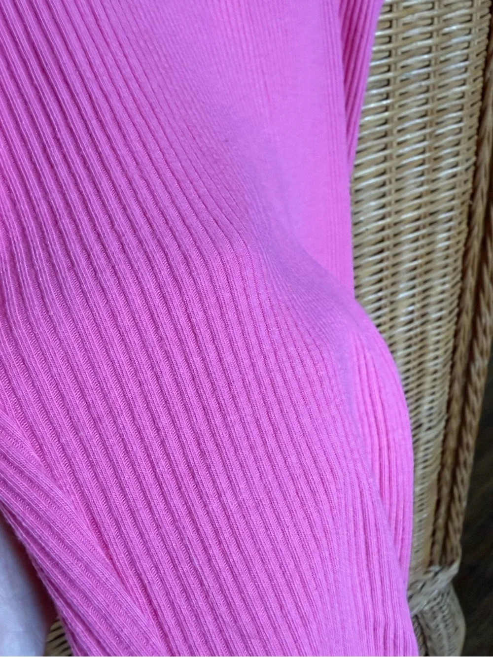 3 piece set: GAP sweater, jumping beans top, Old Navy Leggings